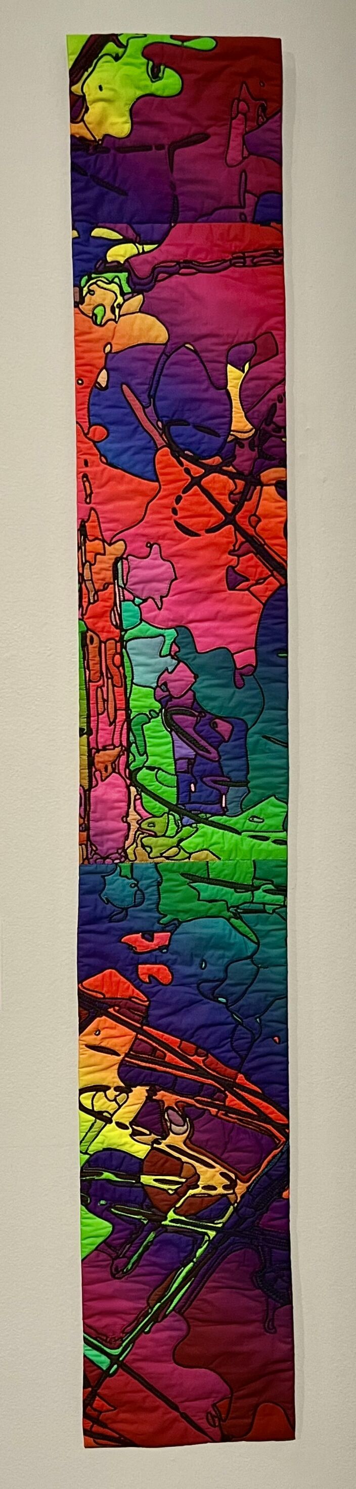 fierce planets 25